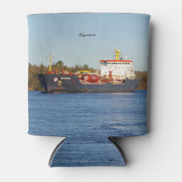 Algonova kann kühler dosenkühler