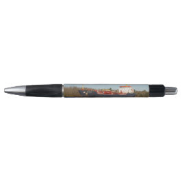 Algonova Pen Kugelschreiber