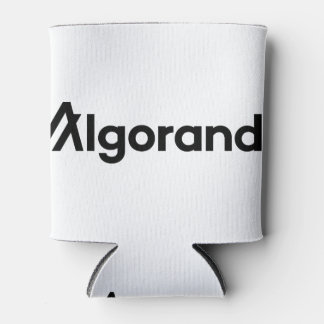 Algorand Gear Dosenkühler