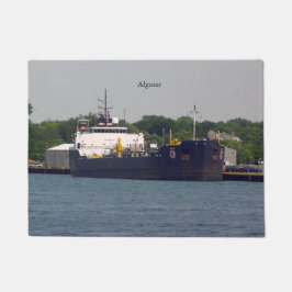 Algosar Doormat Fußmatte