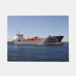 Algoscotia Türmatte