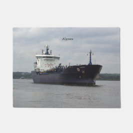 Algosea Doormat Fußmatte