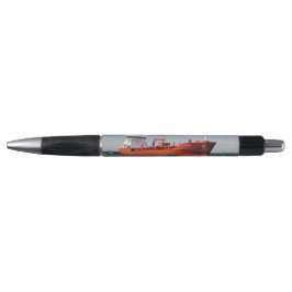 Algoterra pen kugelschreiber