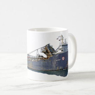 Algoway mug
