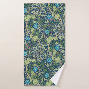 Algues, William Morris