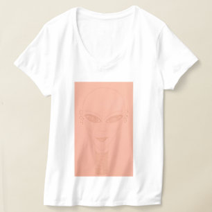 Alia T-Shirt