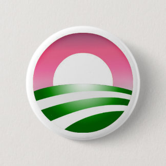 ALIAS für Obama-Knopf Button