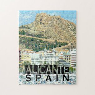 Alicante