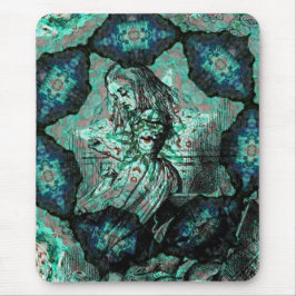 Alice 2 mousepad