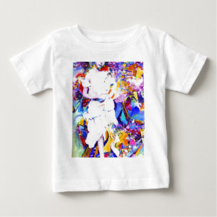 ALICE BABY T-SHIRT