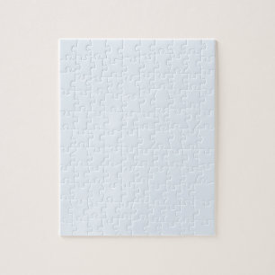 Alice blau (Vollfarbe)