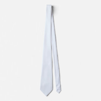 Alice Blue Neck Tie Krawatte