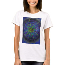 ALICE (ein großes Ion Collider-Experiment)