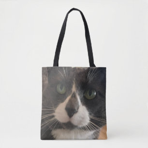 Alice für die Cat-Tasche Tasche