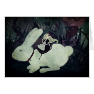 Alice im Wunderland