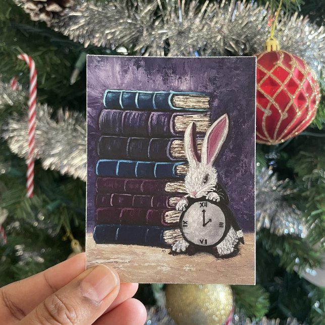 Alice im Wunderland Bücher Farben Kunst und Kunst Poster (Von Creator hochgeladen)