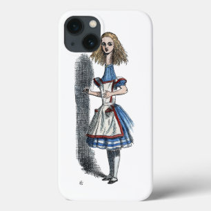 Alice im Wunderland title_seo2