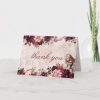 Alice im Wunderland Elegante Hochzeit