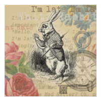 Alice im Wunderland
