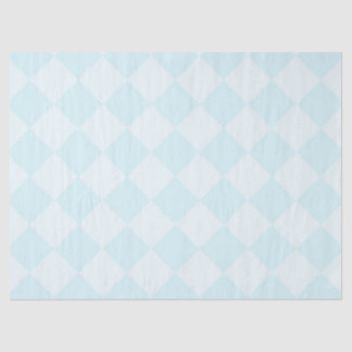 Alice im Wunderland Tissue Paper Seidenpapier