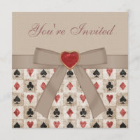 Alice im Wunderland-wütendes Hutmacher-Tee-Party