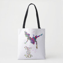 Alice pays des merveilles sac
