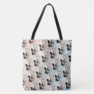 Alice Tasche