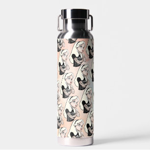 Alice Trinkflasche