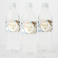 Alice Wonderland mad hatter Tee Party trinken mich