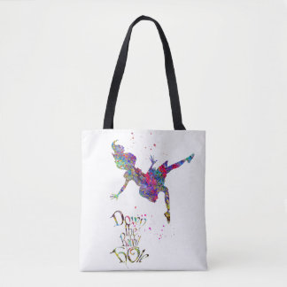 Alice Wunderland Tasche