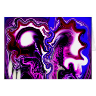 Alien Année lumière 4000