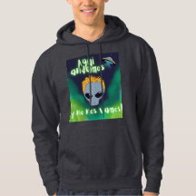 Alien aqui estamos y no nos vamos , ufo, extratere