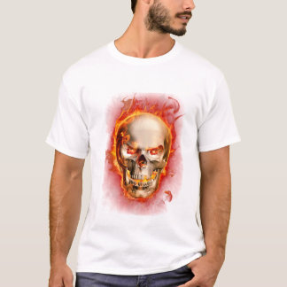 ALIEN BIOGEFÄHRDUNG Behalte Ihren FERNSEHEN-T - Sh T-Shirt