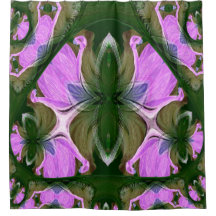 Alien Blume.......