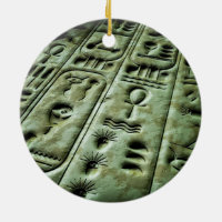 Alien Glyphen 02