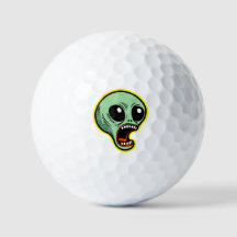 Alien