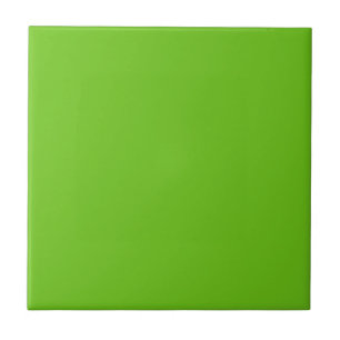 Alien Green Fliese