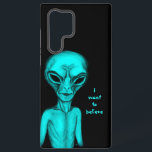 Alien, ich wollte zu glauben samsung galaxy hülle<br><div class="desc">Alien in Schwarz und Grün, Fantasy Art Pencil Zeichnend von Krisi ArtKSZP >>> Mehr Produkte im Store Category >>> Alien >>> Alien in Schwarz und Grün</div>