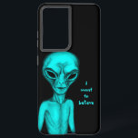 Alien, ich wollte zu glauben samsung galaxy hülle<br><div class="desc">Alien in Schwarz und Grün, Fantasy Art Pencil Zeichnend von Krisi ArtKSZP >>> Mehr Produkte im Store Category >>> Alien >>> Alien in Schwarz und Grün</div>