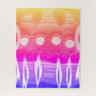 Alien Invasion Art