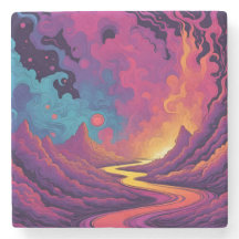 Alien Lands