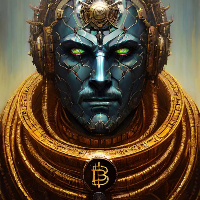 Alien Liebe lässt lustige gute Laune glücklich Skateboard (Von Creator hochgeladen)