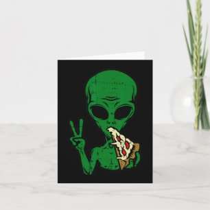 Alien-Pizza-Essbereich-Fun-Space-Area-51-Hallowe Karte