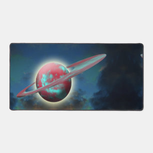 Alien Planète Espace extra-atmosphérique Thème de