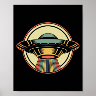 Alien Poster