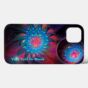 Alien Probe Case-Mate iPhone Hülle