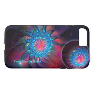 Alien Probe Case-Mate iPhone Hülle