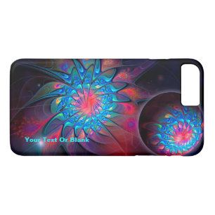 Alien Probe Case-Mate iPhone Hülle