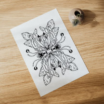 Alien: Raumsonde aus dieser Welt