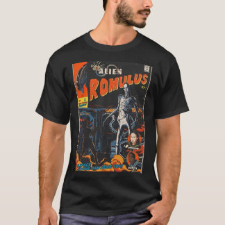 Alien Romulus 70 T-Shirt